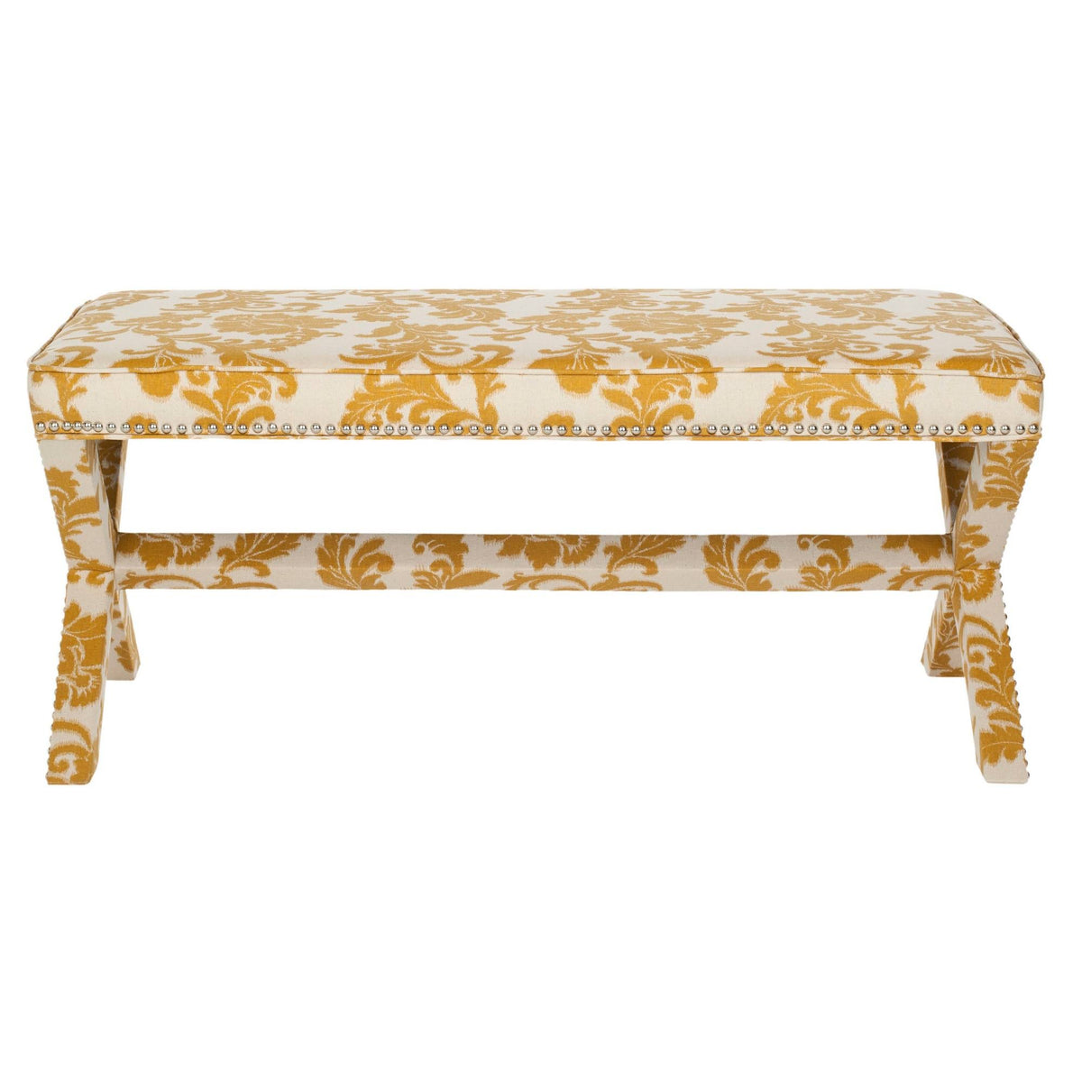 Maize Extended Bench P2797