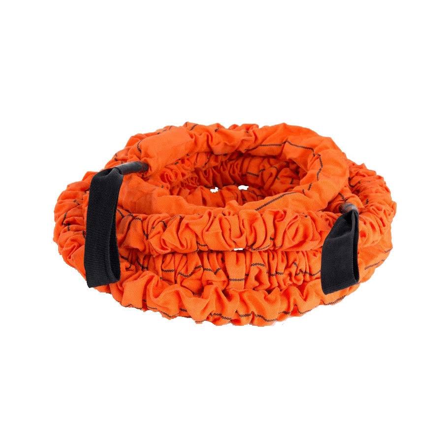 Battle Rope T595095