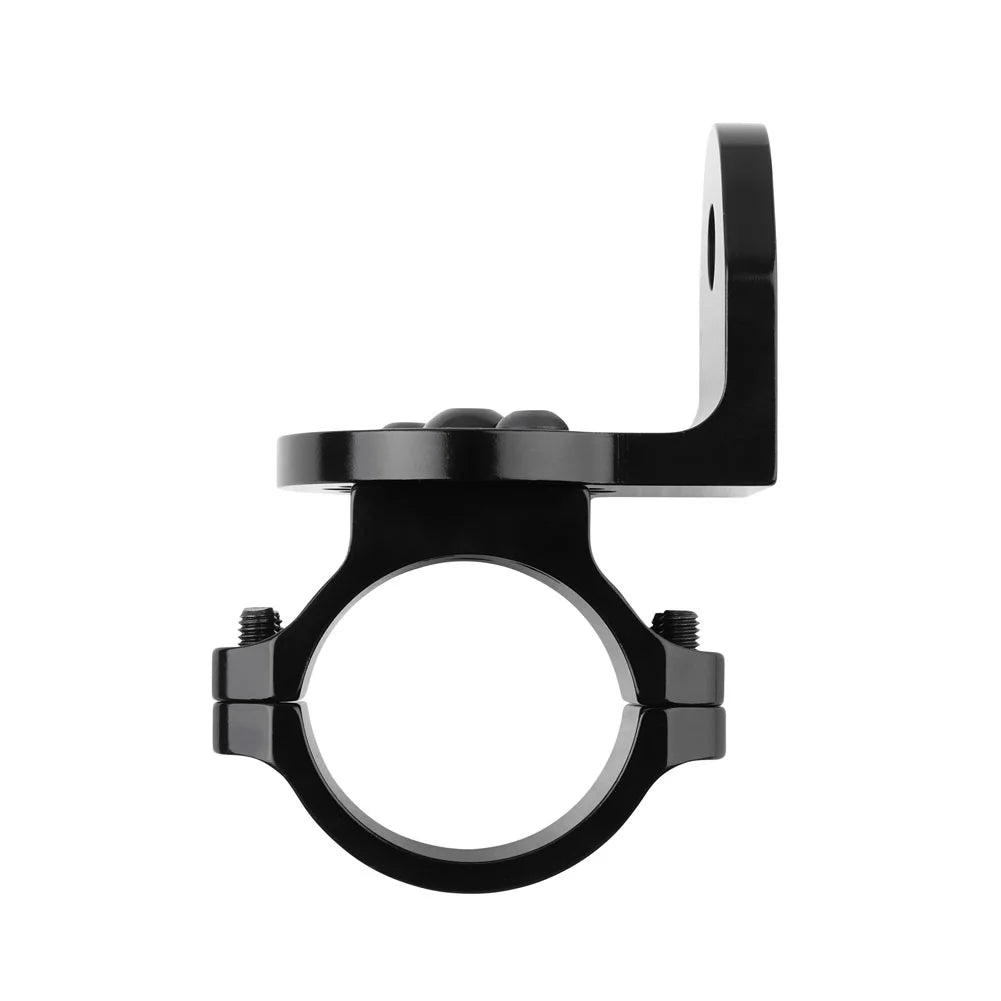 Heavy Duty Adjustable Flag Mount 2" For YAMAHA Viking VI EPS Ranch Edition 2022 I4567