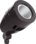 9.25 inch 24V 13W Neutral LED Flood Light L28264