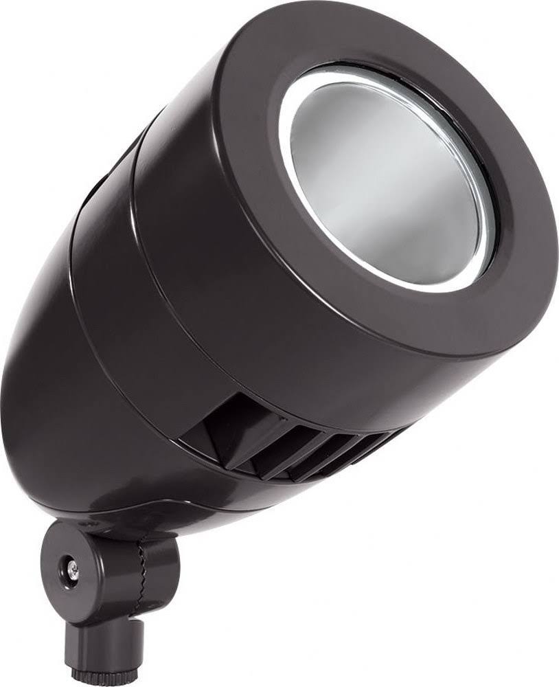 9.25 inch 24V 13W Neutral LED Flood Light L28264