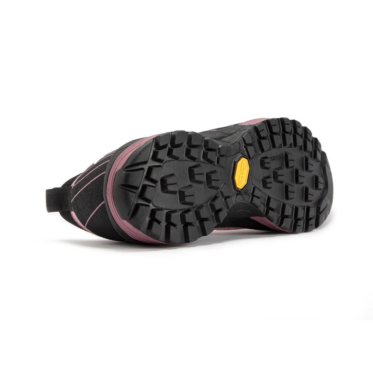 Women Scarpa Mescalito C28684