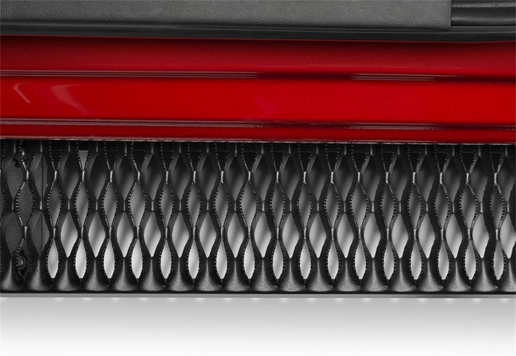 Cab-Length Steps for Dodge RAM 1500 I436116