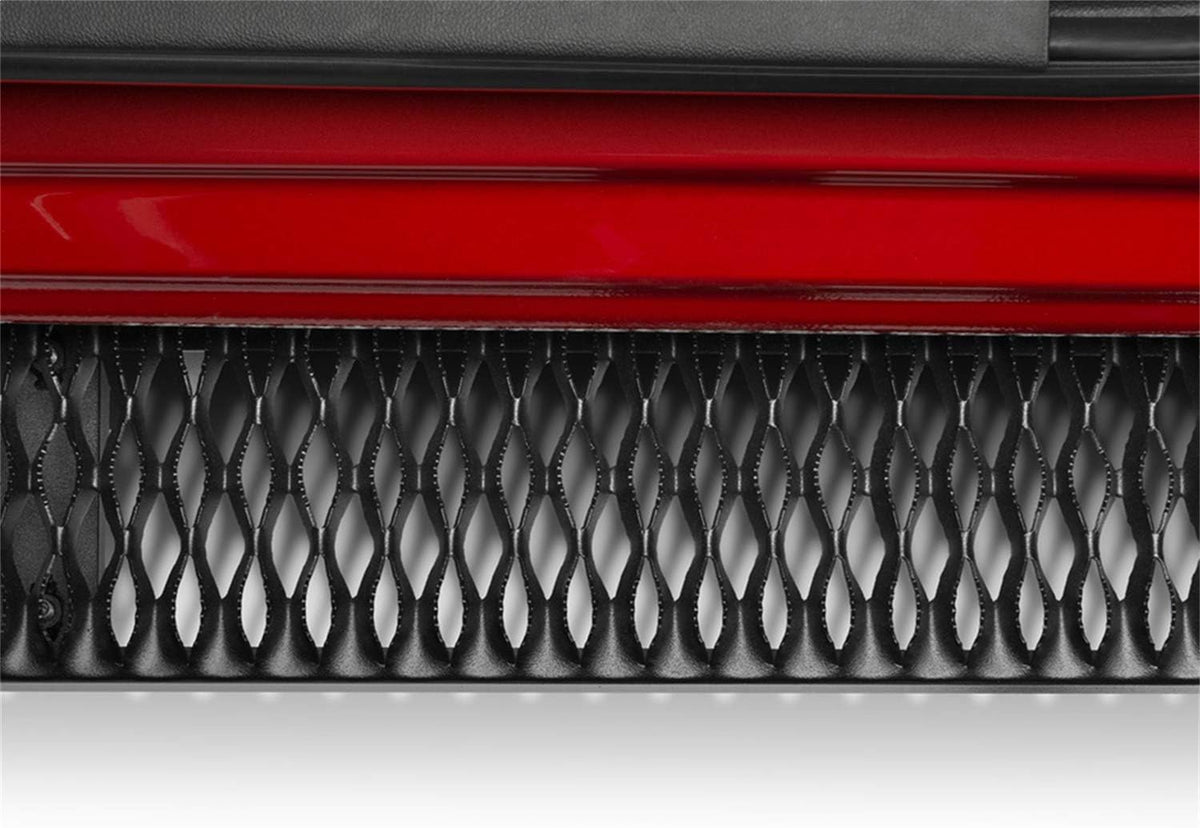Cab-Length Steps for Dodge RAM 1500 I436116