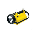 LiteBox Standard H93990