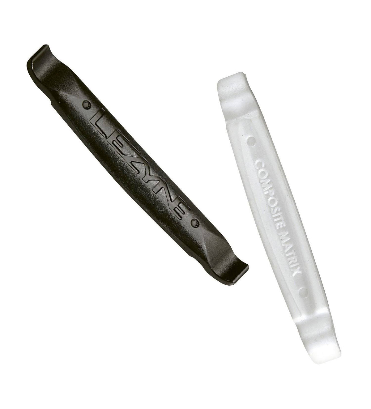 Sport Kit P31448