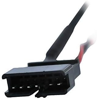 Scan Motor for Roland VS-640 Inkjet Printer K726