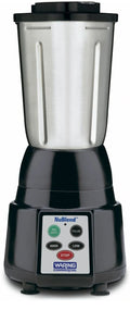 32 oz Bar Blender M875290