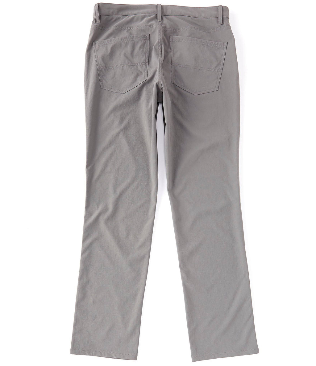 Navy Intercoastal Pant 34 x 30 W2592