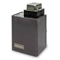 Universal Switching Relay with Internal Transformer M572