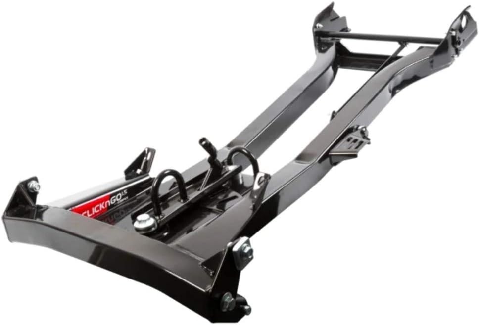 Push Frame R523