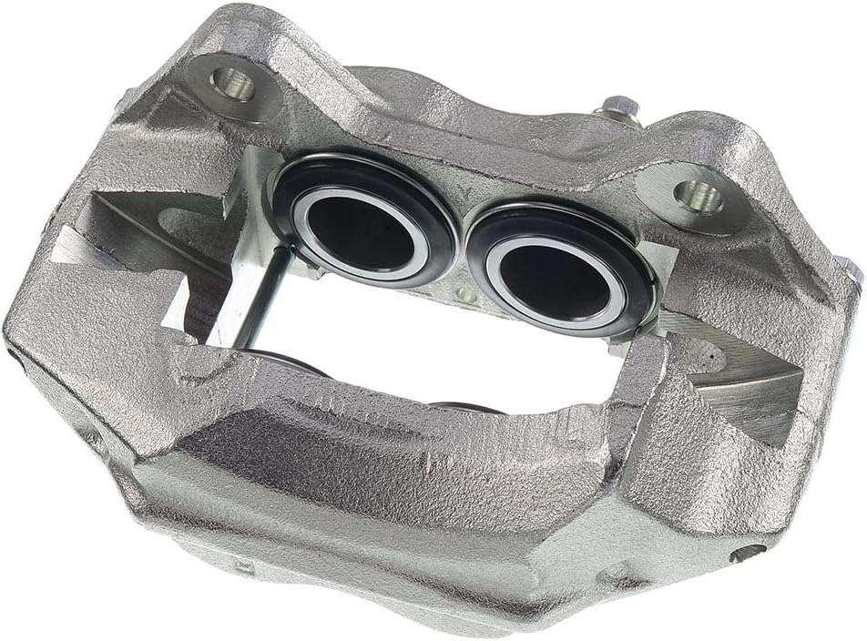 Disc Brake Caliper Assembly N89679