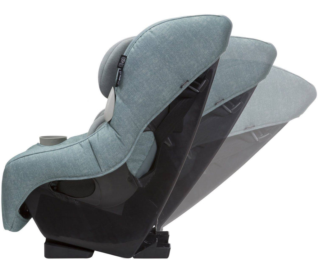 Convertible Car Seat D21097