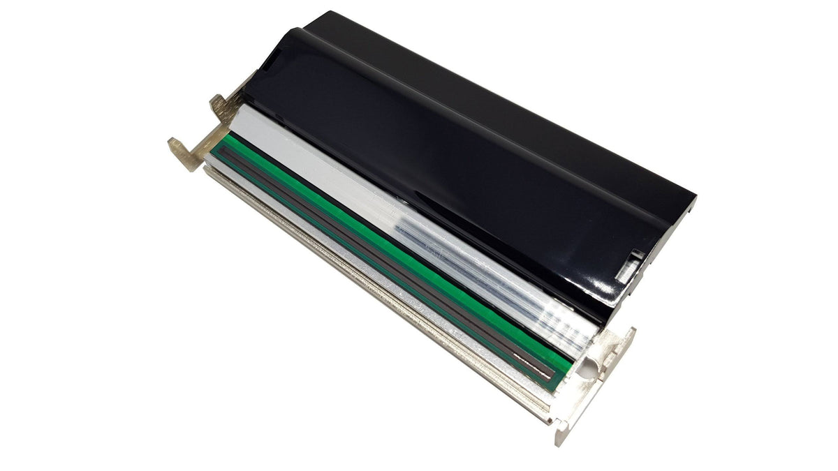 Printhead for ZM400 Printer, 203dpi Resolution K6772