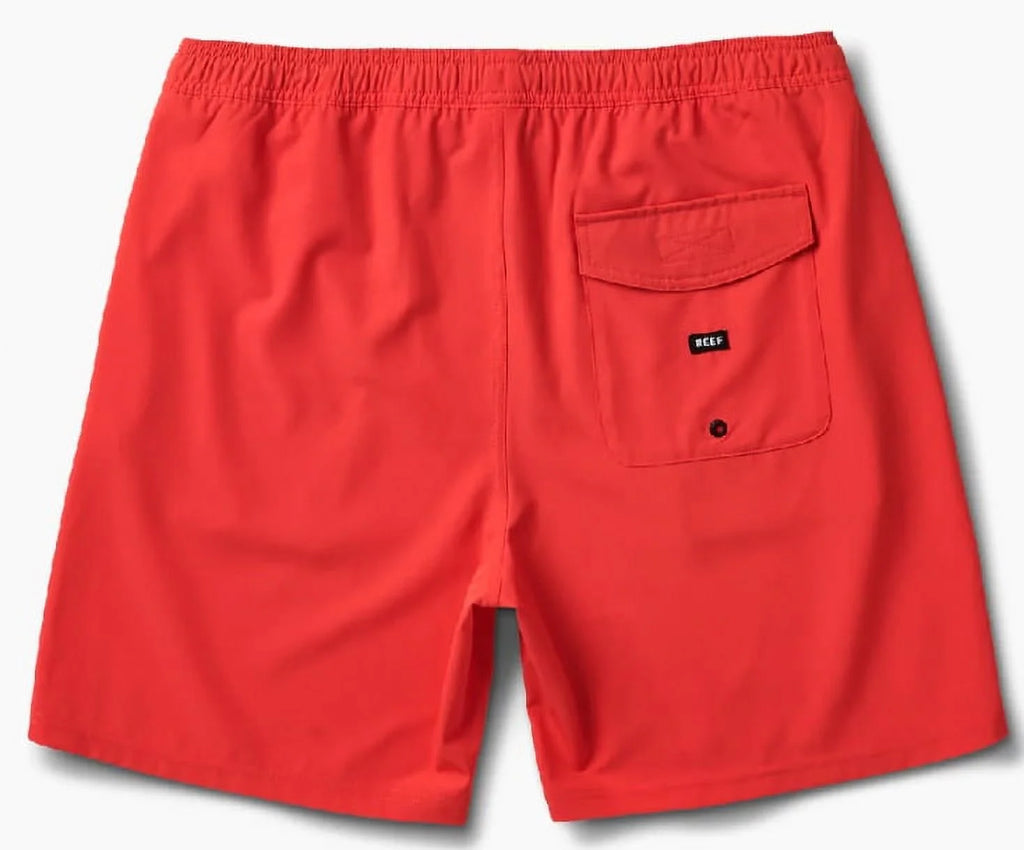 Mens XX-Large 17" Outseam Boardshorts A9224