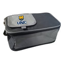 9 Pack Cooler Y903942
