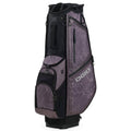 Smoke Nova 14 Cart Bag O6159
