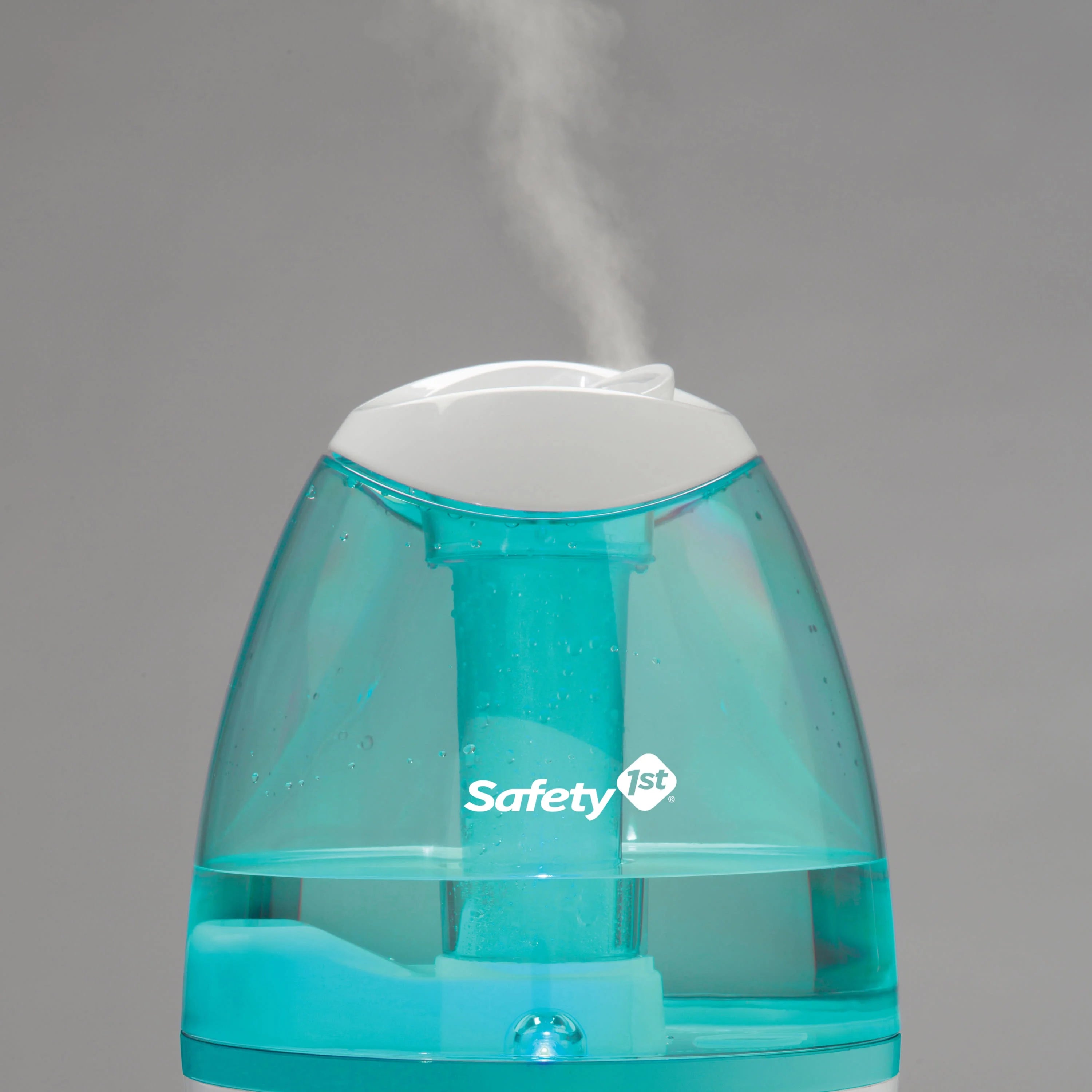 Seafoam Cool Mist Humidifier A3850