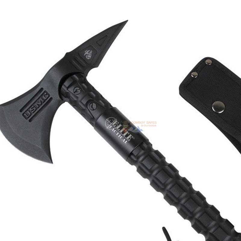Axe 15 in. Overall R602367