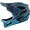 Marine X-Small/Small Helmet T209