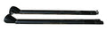 Awning Arm Black J1234