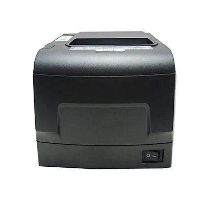 Thermal Receipt Printer with Auto Cutter C4948