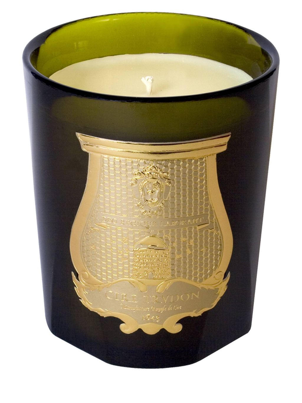 Balmoral Candle L175979