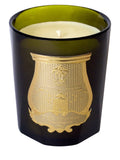 Balmoral Candle L175979