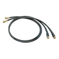 Hydraulic Hose Kit 18 Two Hoses H28327