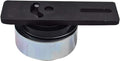 Belt Tensioner Assembly for Skid Steel Loader T72184