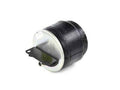 Suspension Air Spring L272