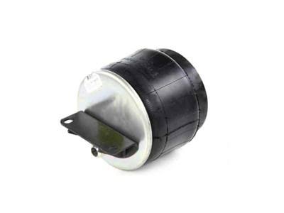 Suspension Air Spring L272
