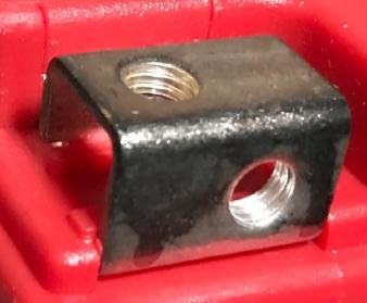 Replacement Battery for Sportsman 570 Q824