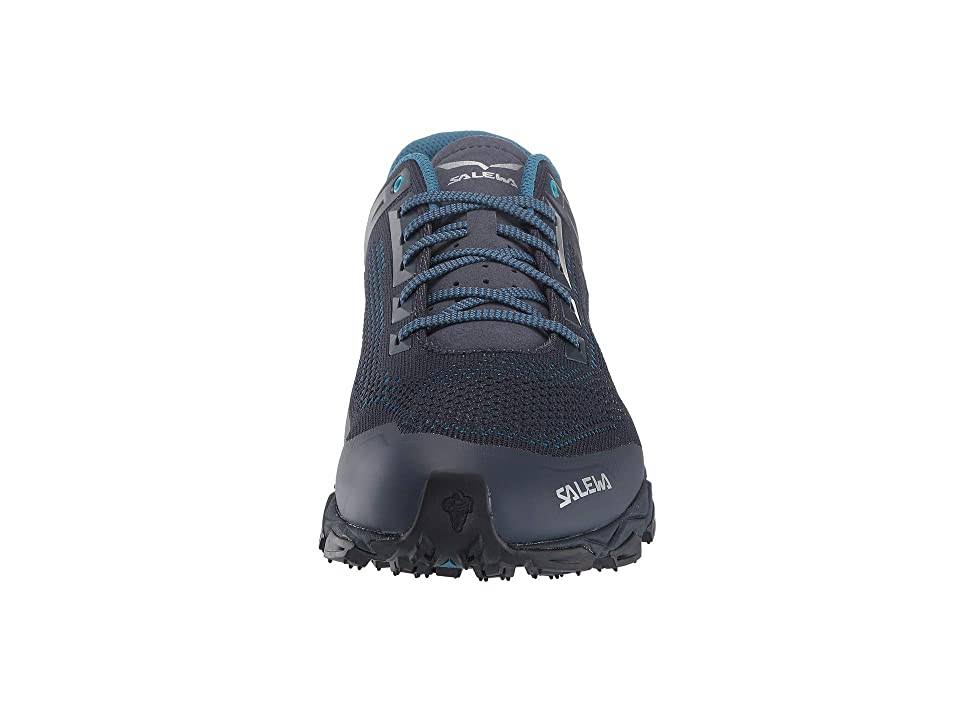 Men's Lite Train K - Navy/Caneel Bay - 10.5 O451361