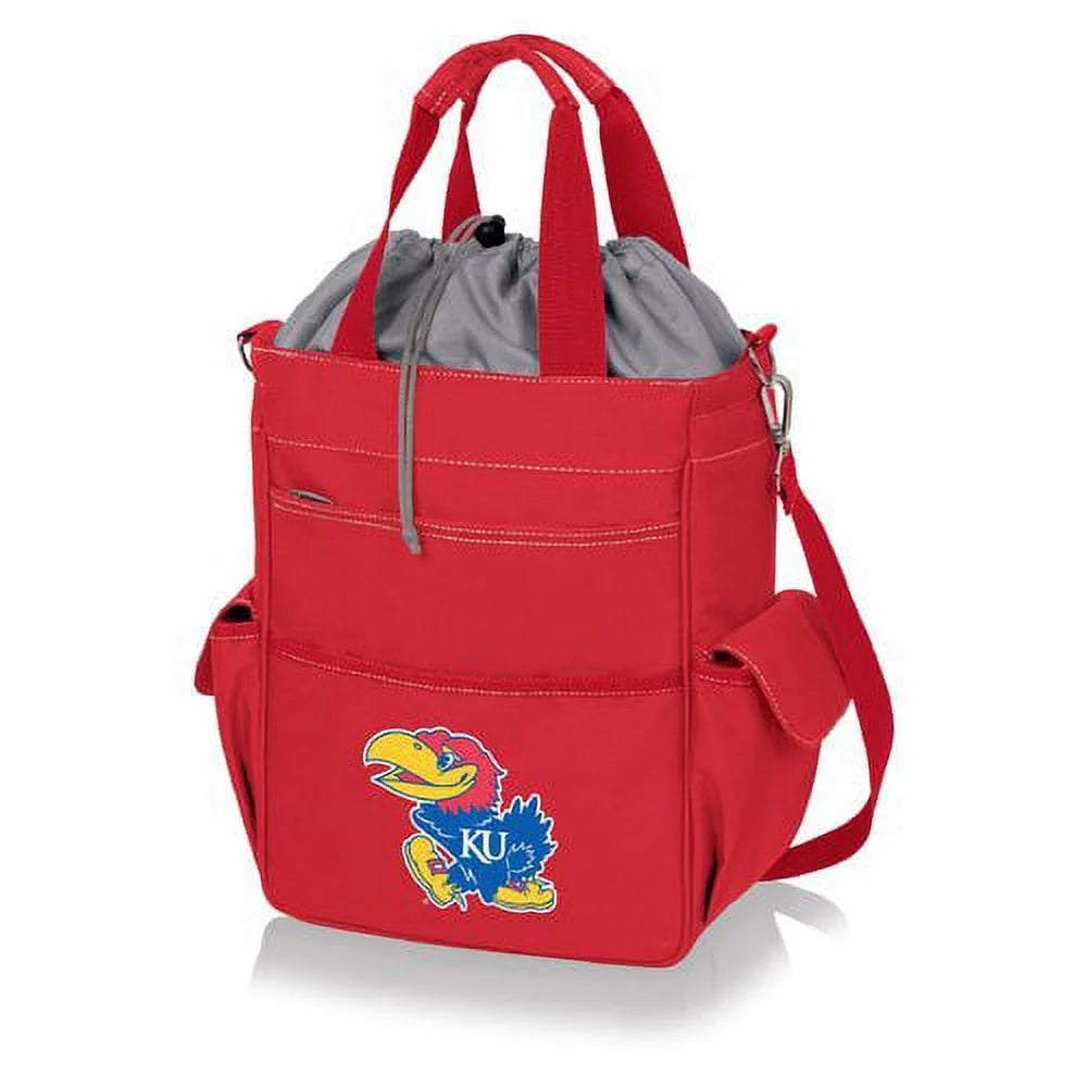 20 Can Picnic Cooler Tote C1112