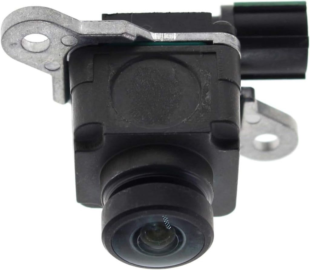 Rear View Backup Parking Camera for Dodge RAM 1500 2500 3500 4500 5500 O5899