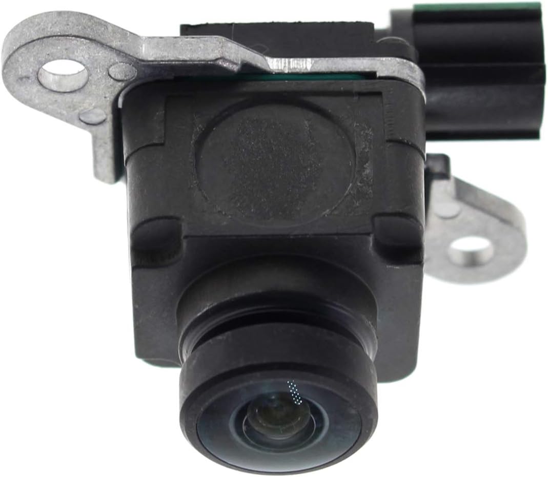 Rear View Backup Parking Camera for Dodge RAM 1500 2500 3500 4500 5500 O5899