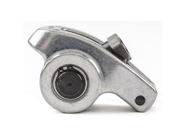 Aluminum Roller Rocker Arms J945739