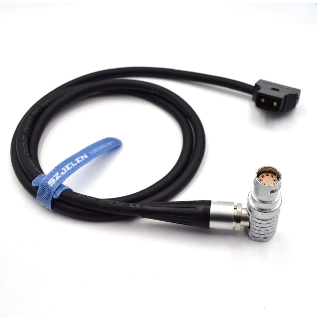 2B 8Pin Female Plug Power Cable Pack of 2 I269