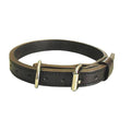 Canine Collar 18 LNG M89116