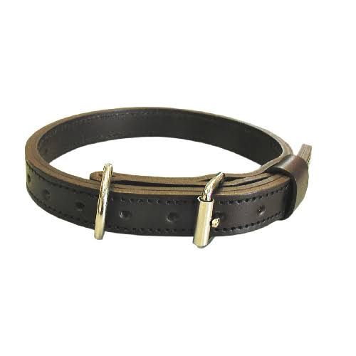 Canine Collar 18 LNG M89116