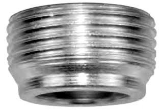 4-in Conduit Locknut S17949