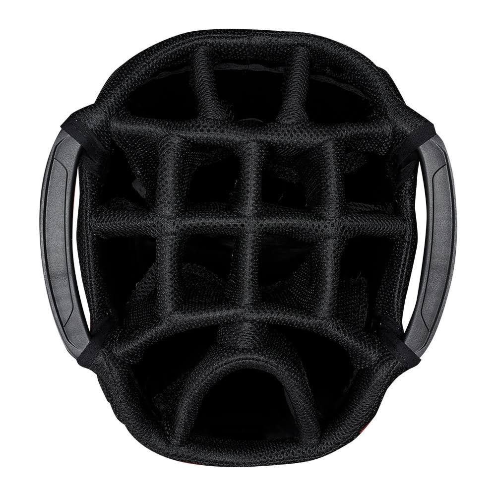 Smoke Nova 14 Cart Bag O6159