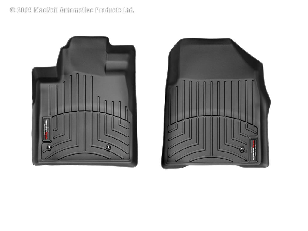 FloorLiner K79136