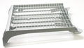 LG Dryer Plastic Drying Rack K800128