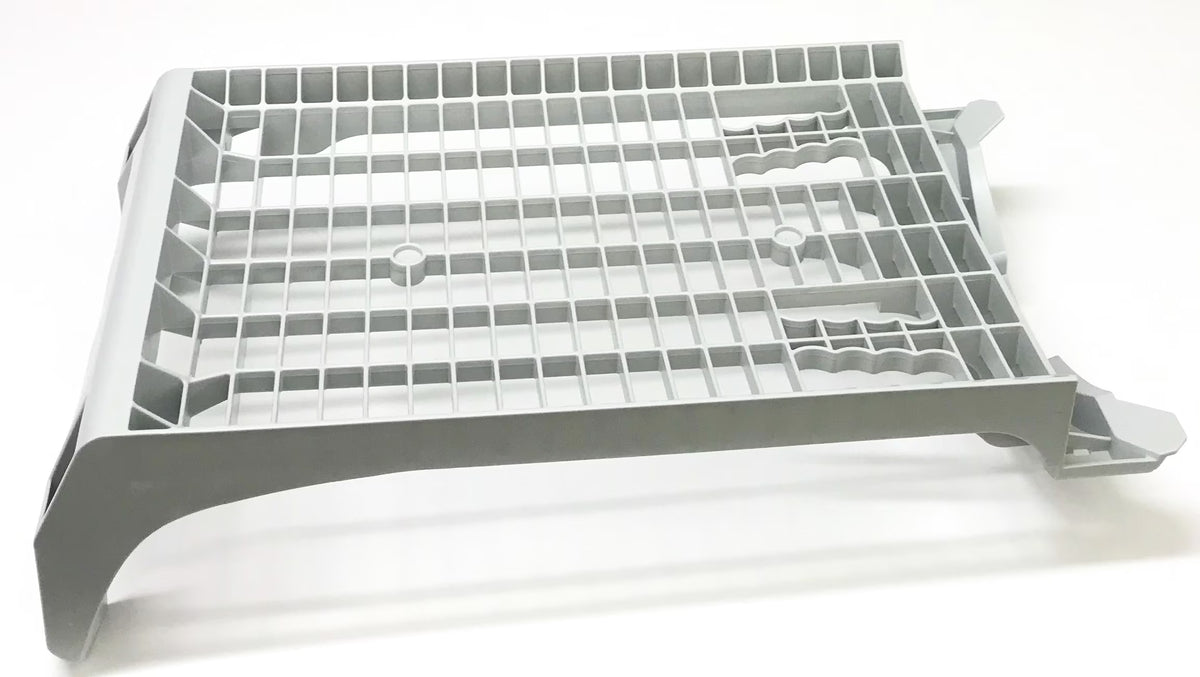 LG Dryer Plastic Drying Rack K800128