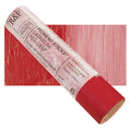 Cadmium Red Deep Pigment Stick 188ml N4888