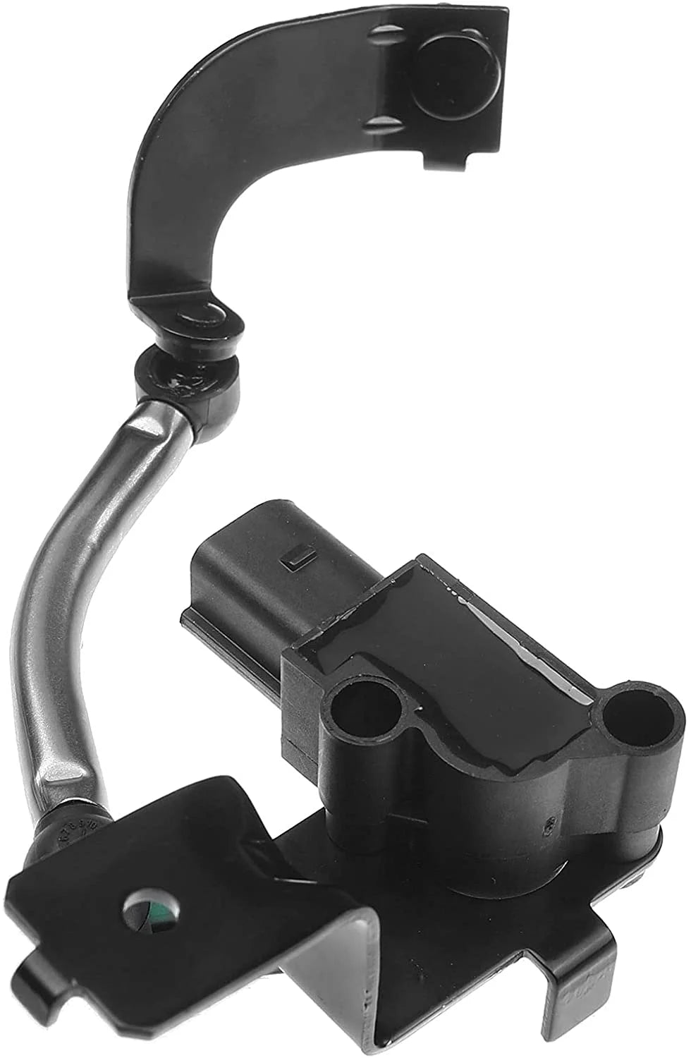 Height Level Sensor N714648