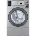 Coin-Operated Electric Dryer with Top Controls L43387