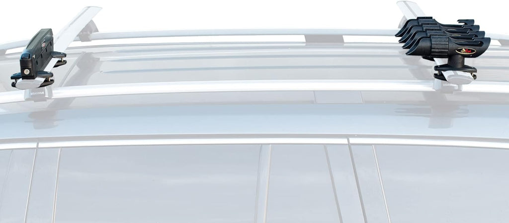 Roof Rack for Car SUV E773